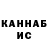 Канабис Bruce Banner Parth Surelia