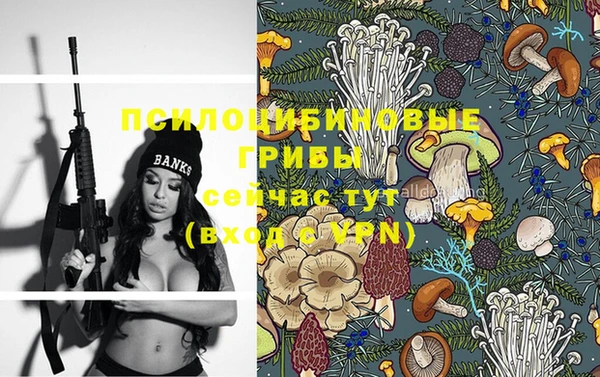 MDMA Premium VHQ Заводоуковск