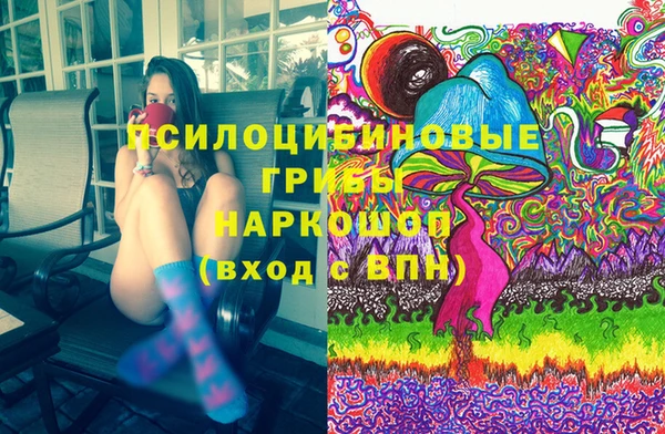 MDMA Premium VHQ Заводоуковск